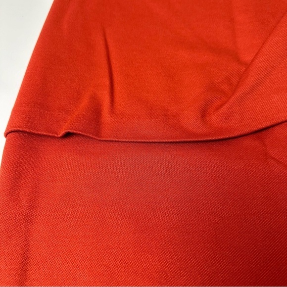 CAbi Skirt - Picture 5 of 8